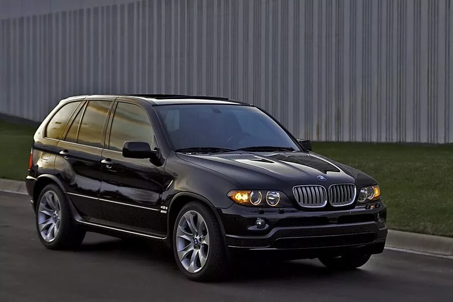 Играть икс 5. БМВ е53. БМВ х5 е53. БМВ х5 е53 4.8. BMW x5 e53 4.4.