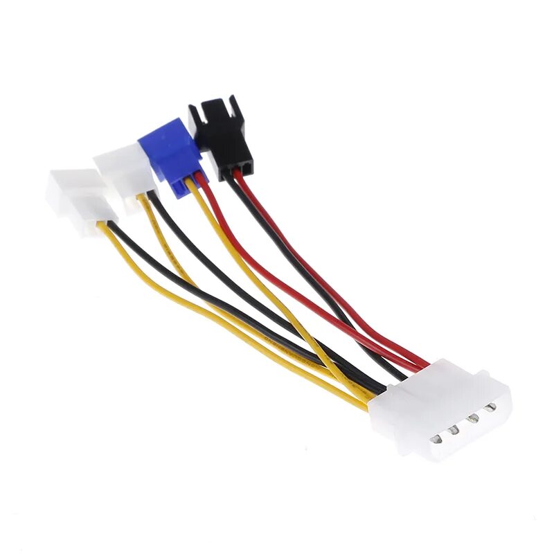 3pin Molex кулер. Разъемов 4-Pin Molex. Вентилчторы молехс 3пиновые. Molex 3 Pin. Кулер molex