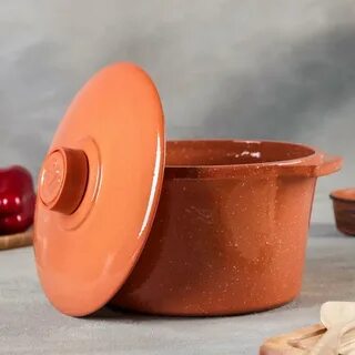 Крышка керамика