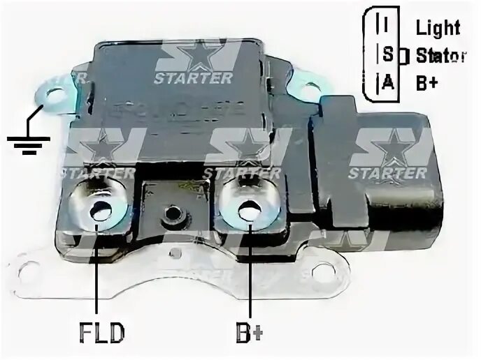 Dz 1 z 2. Реле регулятор Ford Explorer 5. Реле регулятора Ford Explorer 2. Реле регулятор Motorcraft vp4liu-10c359-AA мазды турбиту. F5ru10316aa регулятор напряжения.