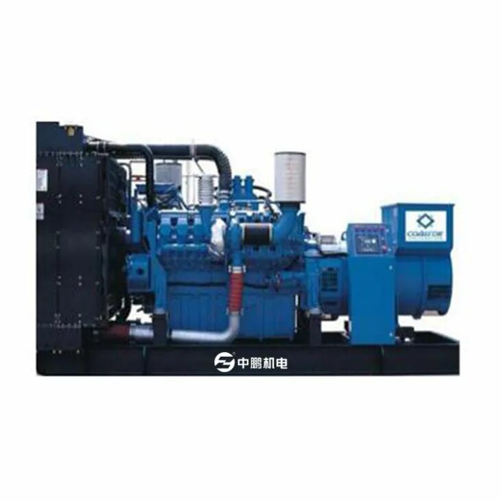 Дизель-генератор 2э 8р /. Caterpillar c32 генератор. Дизельный генератор, модель gfs-w100. Cnpc jichai power company limited. Ерга дгу в капоте 300 ква дусан.