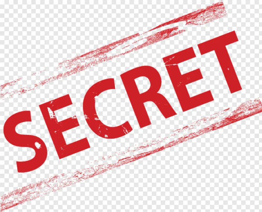 Секрет без регистрации. Бог проктор фильм секрет. Секрет фильм 2006 документальный. Секрет квартет николай фоменко. Надпись secret.