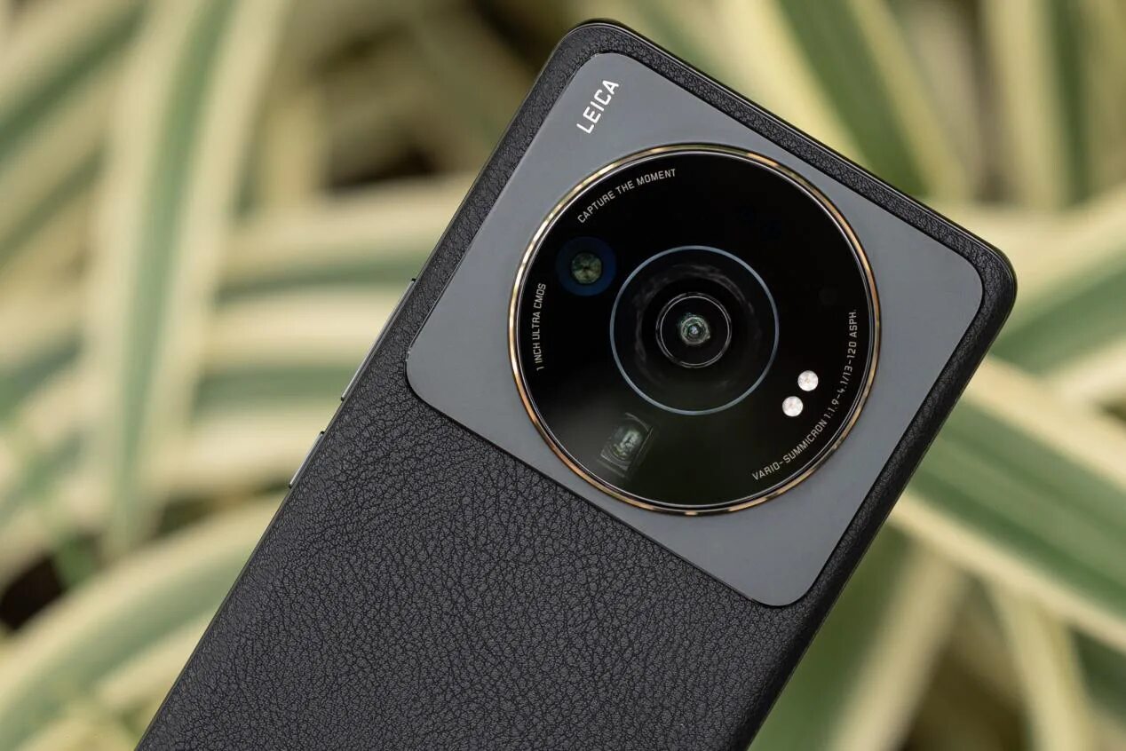 Xiaomi 12 Leica. Xiaomi 12s Ultra Leica. Камера Xiaomi Redmi 12s. Xiaomi 12 Ultra Leica. Сяоми 13 про камера