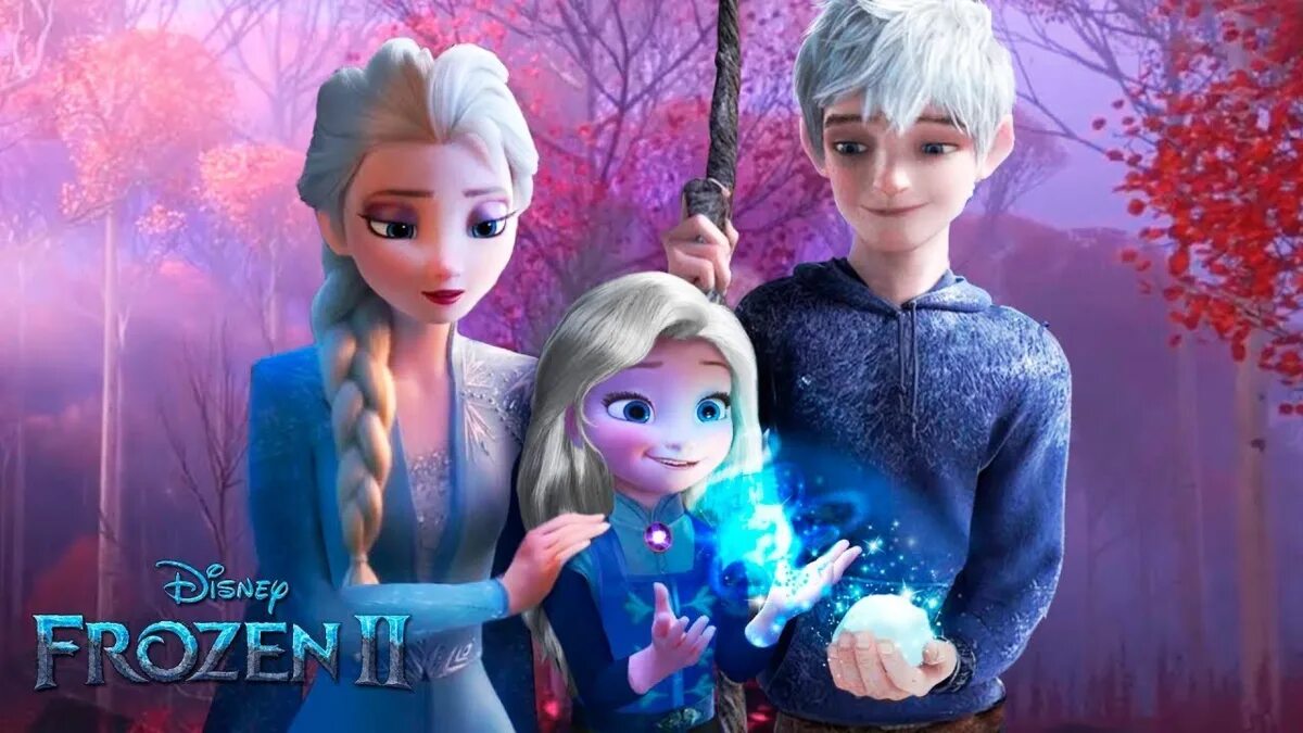 Frozen 3 дата. Frozen 3 дата