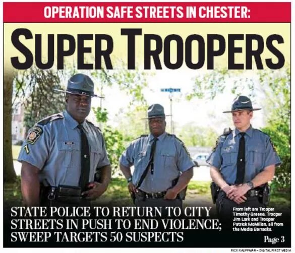 Lasd oss. Operation safe streets logo. Operation safe streets bureau lasd. Operation safe streets. Golden safety rules.