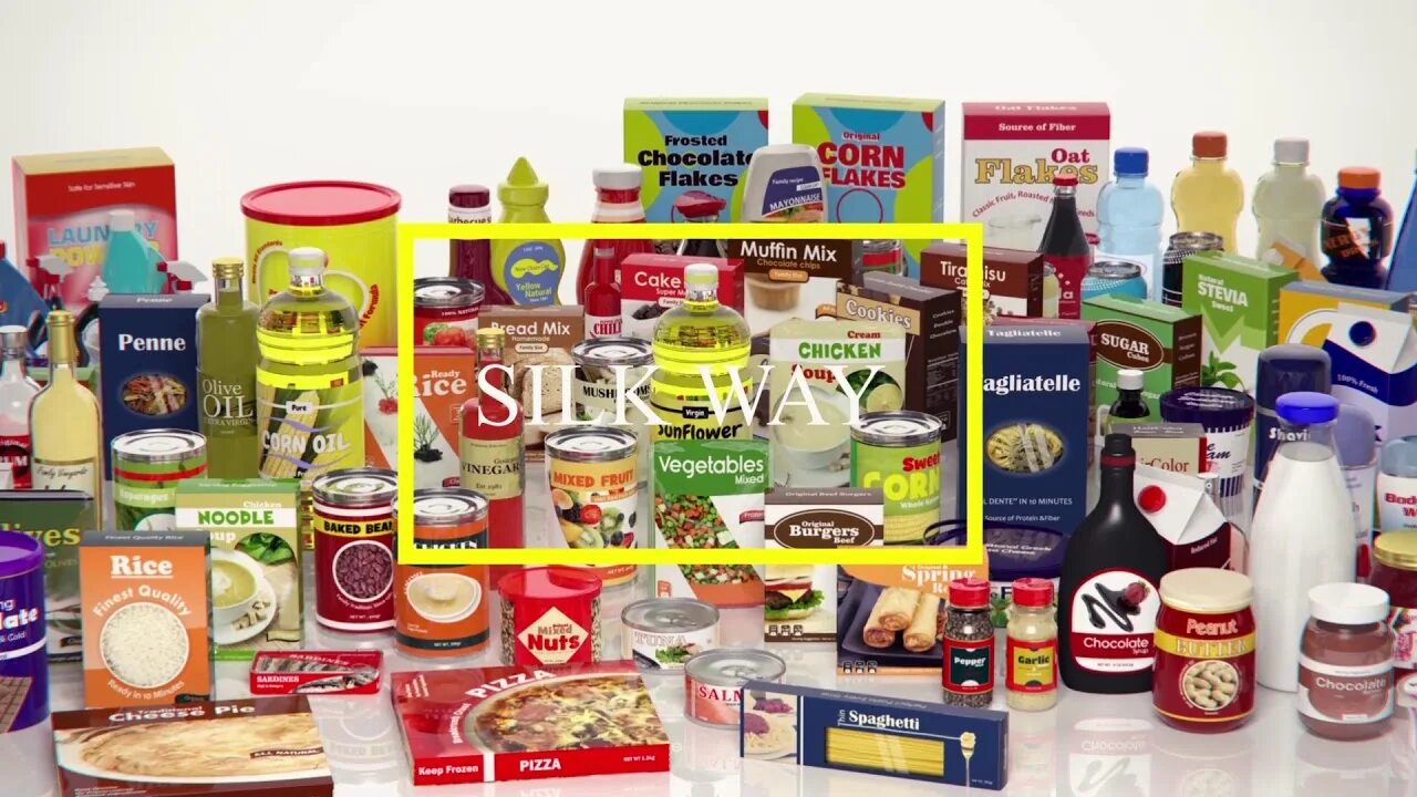 Импортная пищевая продукция. Импортная пищевая продукция. Импортная пищевая продукция. Продукты ассортимент. Маркировка продуктов питания.