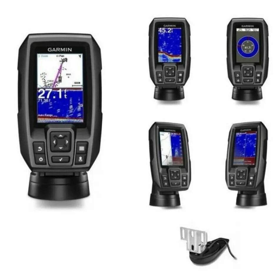 Эхолот Гармин стрикер4. Эхолот Striker Plus 4. Эхолот Garmin Striker 4dv. Гармин Страйкер 4 плюс. Лодки страйкер