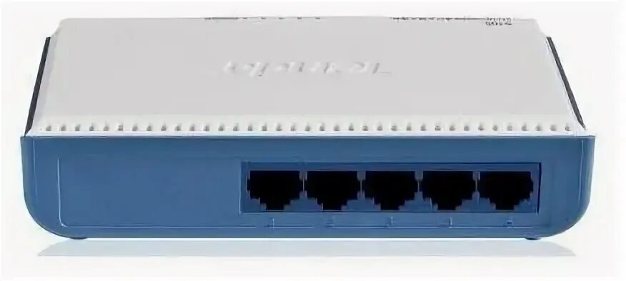 S 105 5