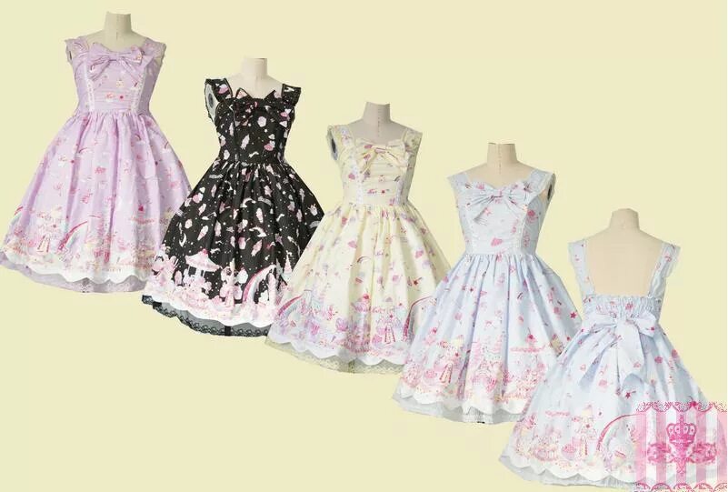 Санкт петербург проспект кима 6 milki dress
