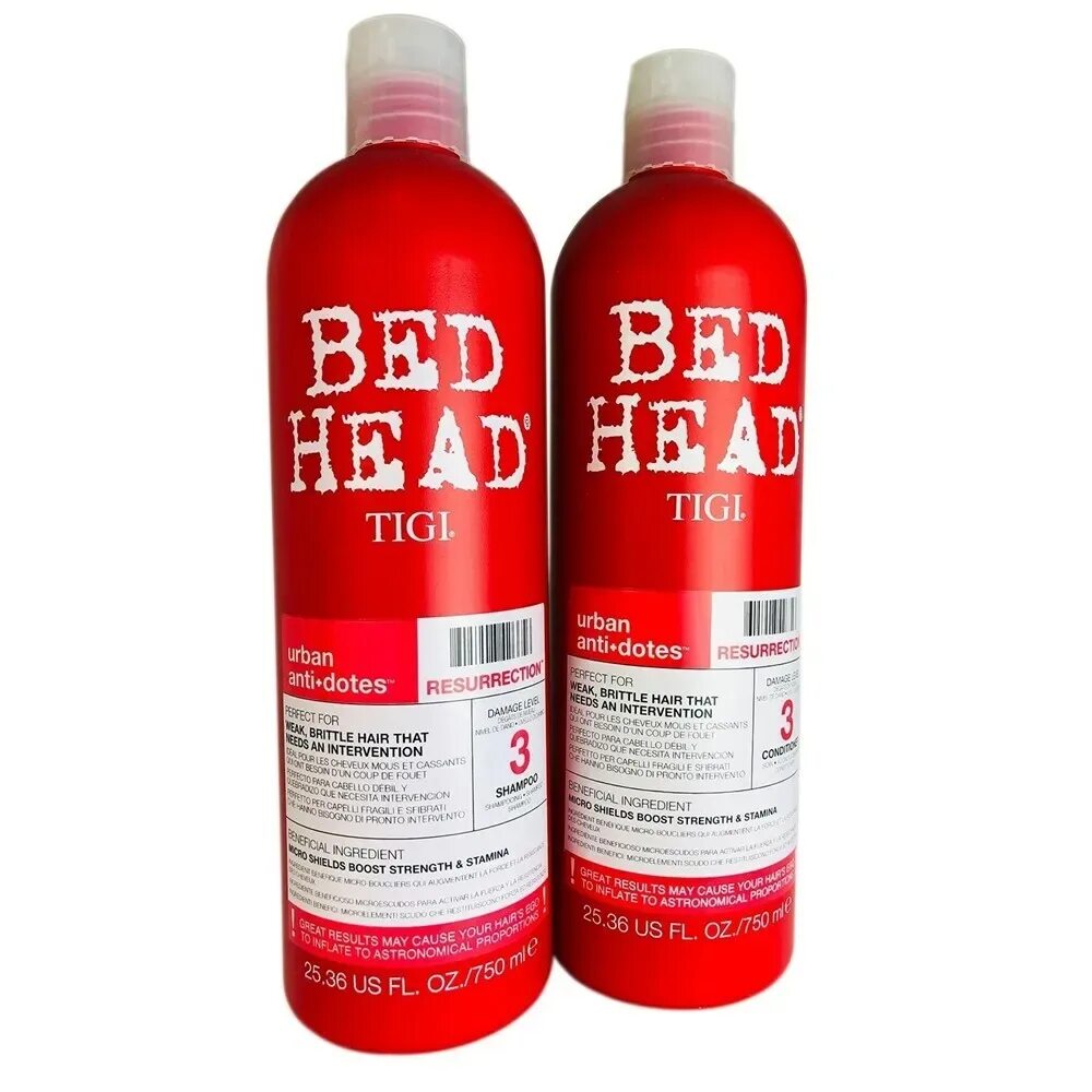 Bed head resurrection. Bed head resurrection. Tigi resurrection шампунь. Tigi bed head resurrection repair кондиционер для сильно поврежденных волос, 970мл. Bed head resurrection.