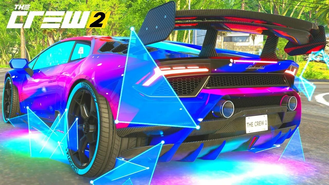 Two crew. The crew 2 - gold edition. крю 2 неон. the crew 2 гиперкары lamborghini. the crew 2 supra.