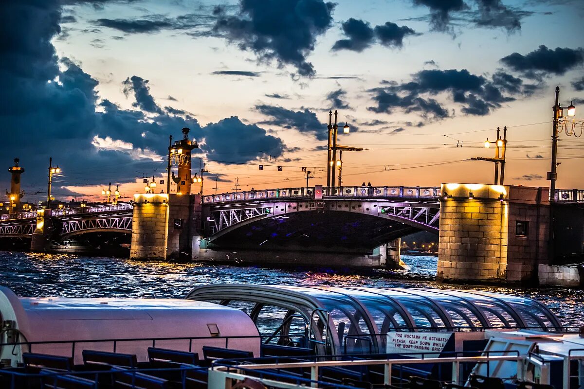 Прогулка по мостам санкт петербурга. Белые ночи санкт-петербург. белая ночь обои на телефон. белые ночи сантк -петербкрг. белые ночи красногорск.