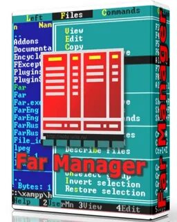 Far systems