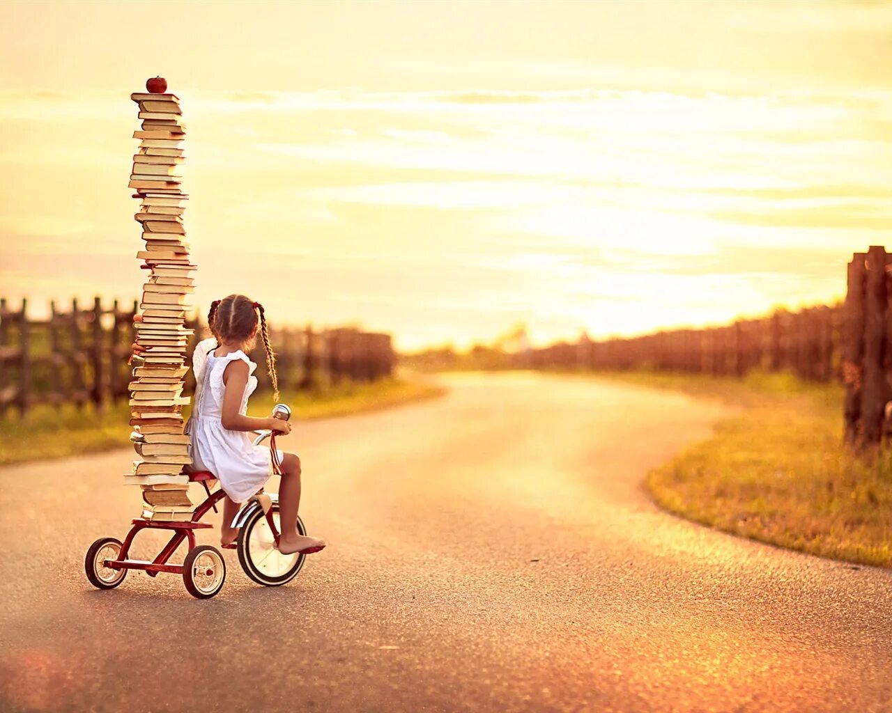 Позитивная жизнь книга
