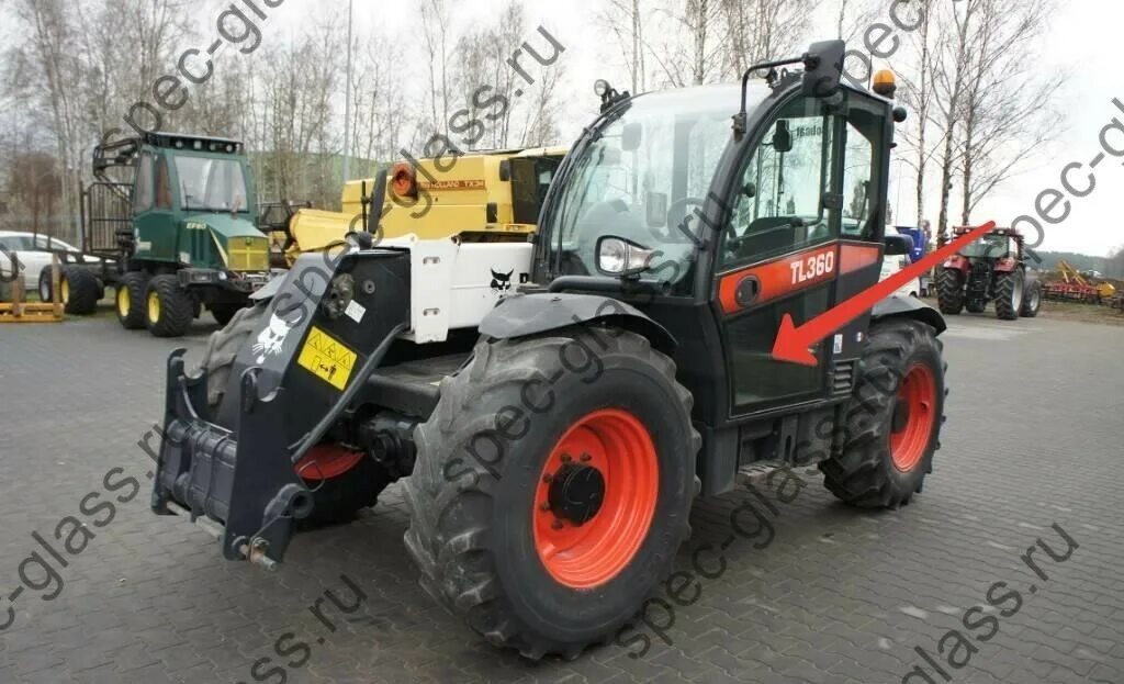 60. Bobcat tl360 технические характеристики. Tl 360. Телескопический погрузчик bobcat tl360/tl470. Bobcat tl360x.