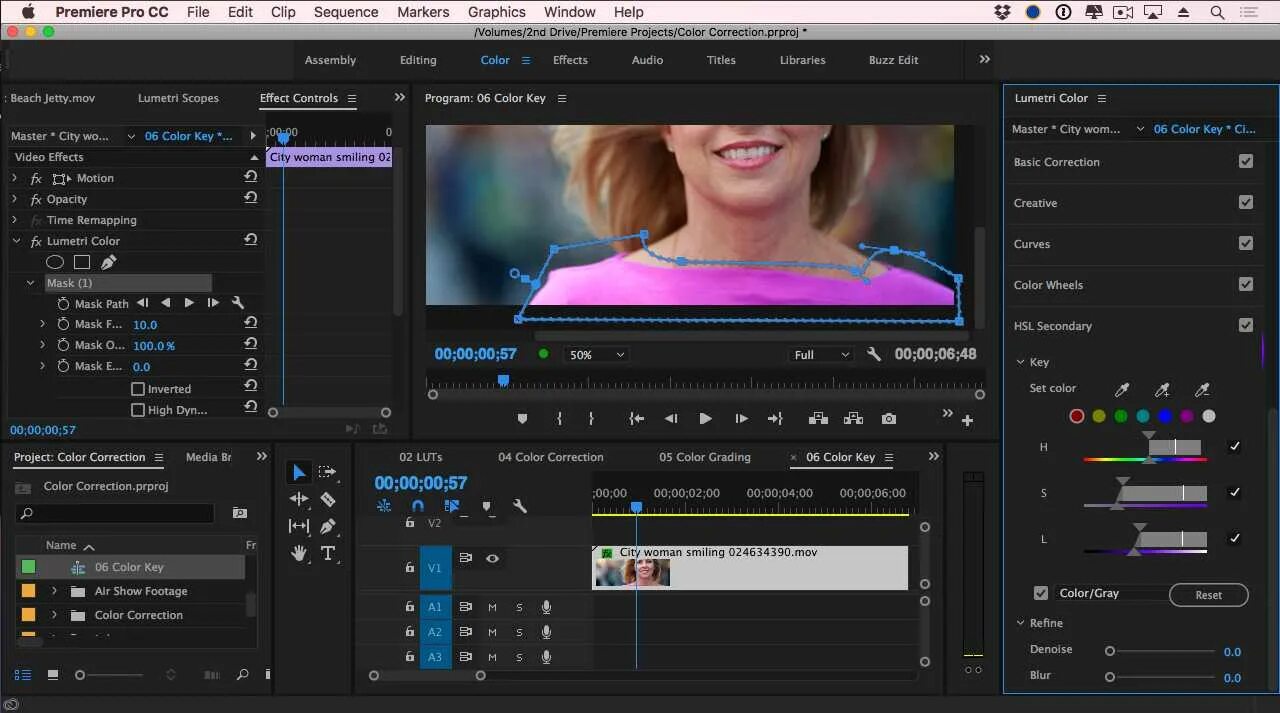 Premier Pro 2024. Adobe Premiere Pro. Программы для монтажа. Интерфейс программы Premiere Pro. Премьер про на английском