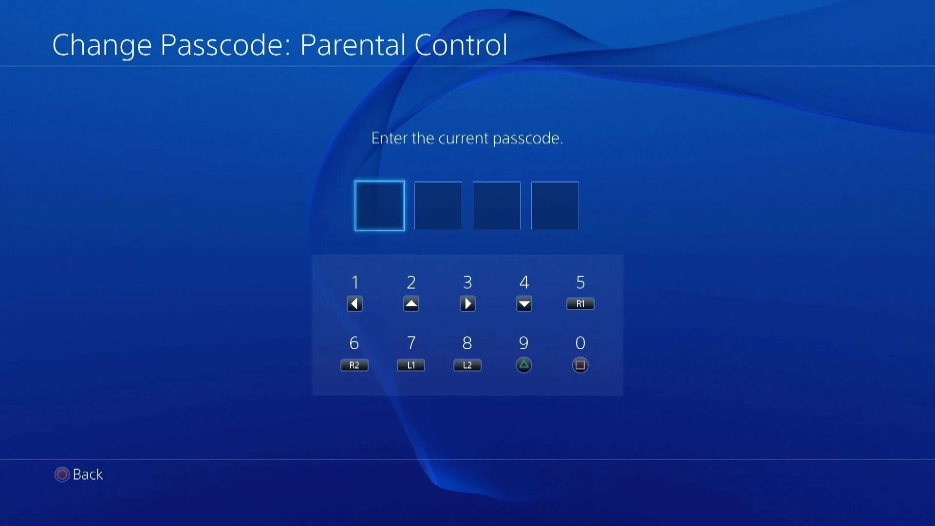 Как узнать пароль от пс4. Пароль на пс 4. секретный код ps4. ввод пароля. ps4 входы.