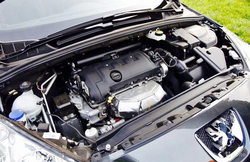 пежо 308 2011 двигатели. пежо 308 двигатель 1. 6 120 л. двигатель пежо 308 2008. движок пежо 308.