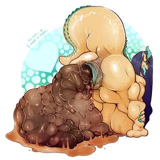 Scatbooru - DaftSex HD.