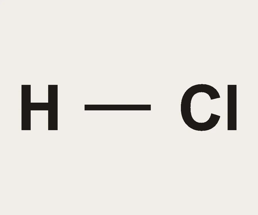 Hcl запах. Структурная формула соляной кислоты. Соляная кислота формула. Формула соляной кислоты формула. Соляная кислота формула кислоты.