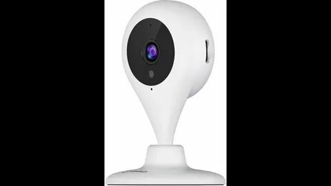 360 720p