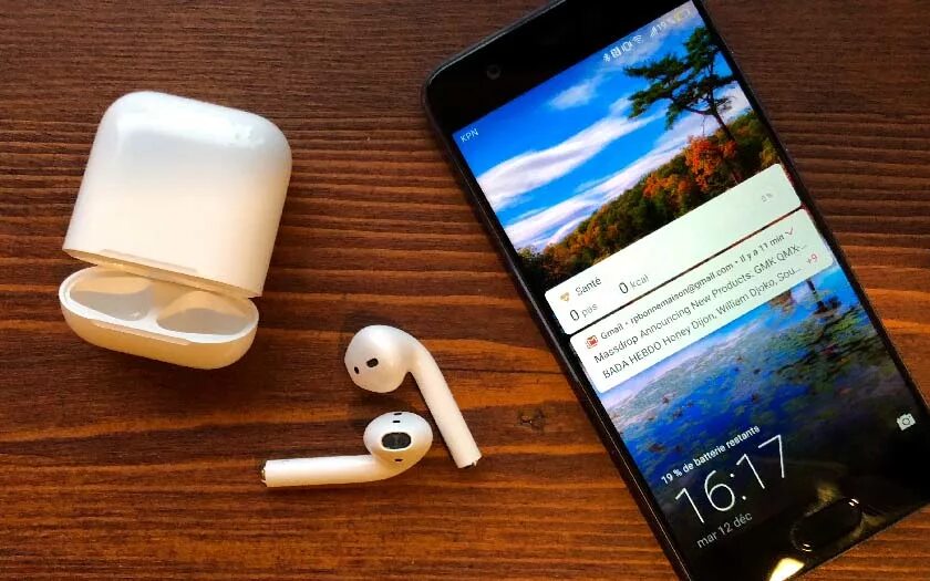 Airpods можно подключить к андроиду. Samsung AIRPODS. AIRPODS 2 Android. AIRPODS Pro 2 на андроид. Беспроводные наушники аирподс для андроид.