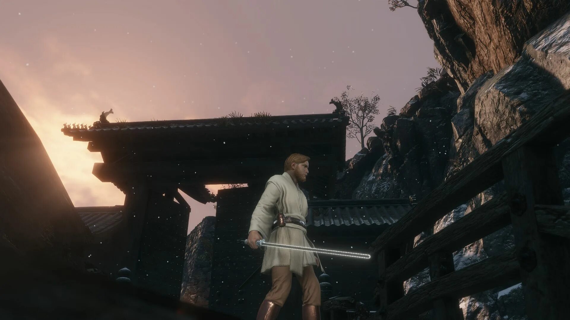 Установить sekiro. Sekiro mod engine. кусабимару секиро. как ставить моды на секиро. секиро арт.