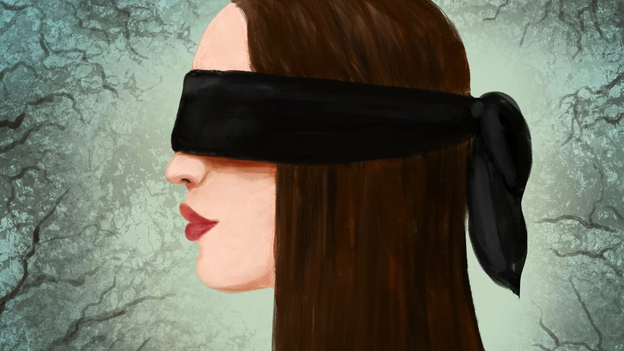Завяжи глаза покрепче не бойся песня. Смешные козлы. Брюнетка в фантазии. Хоть завязывай глаза. Человек с повязкой на глазах.