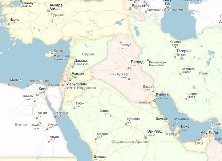 Дамаск где находится страна. Дамаск на карте Сирии. Столица Сирии на карте.