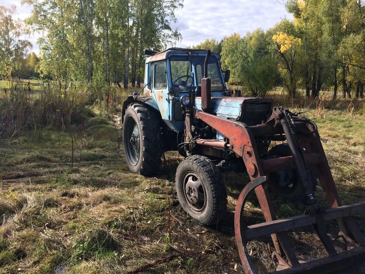 Мтз 82. Мтз 82. Трактор мтз 82 куном б у. Трактор мтз 82 с куном 2022. Трактор с куном и мтз 82 трактор.