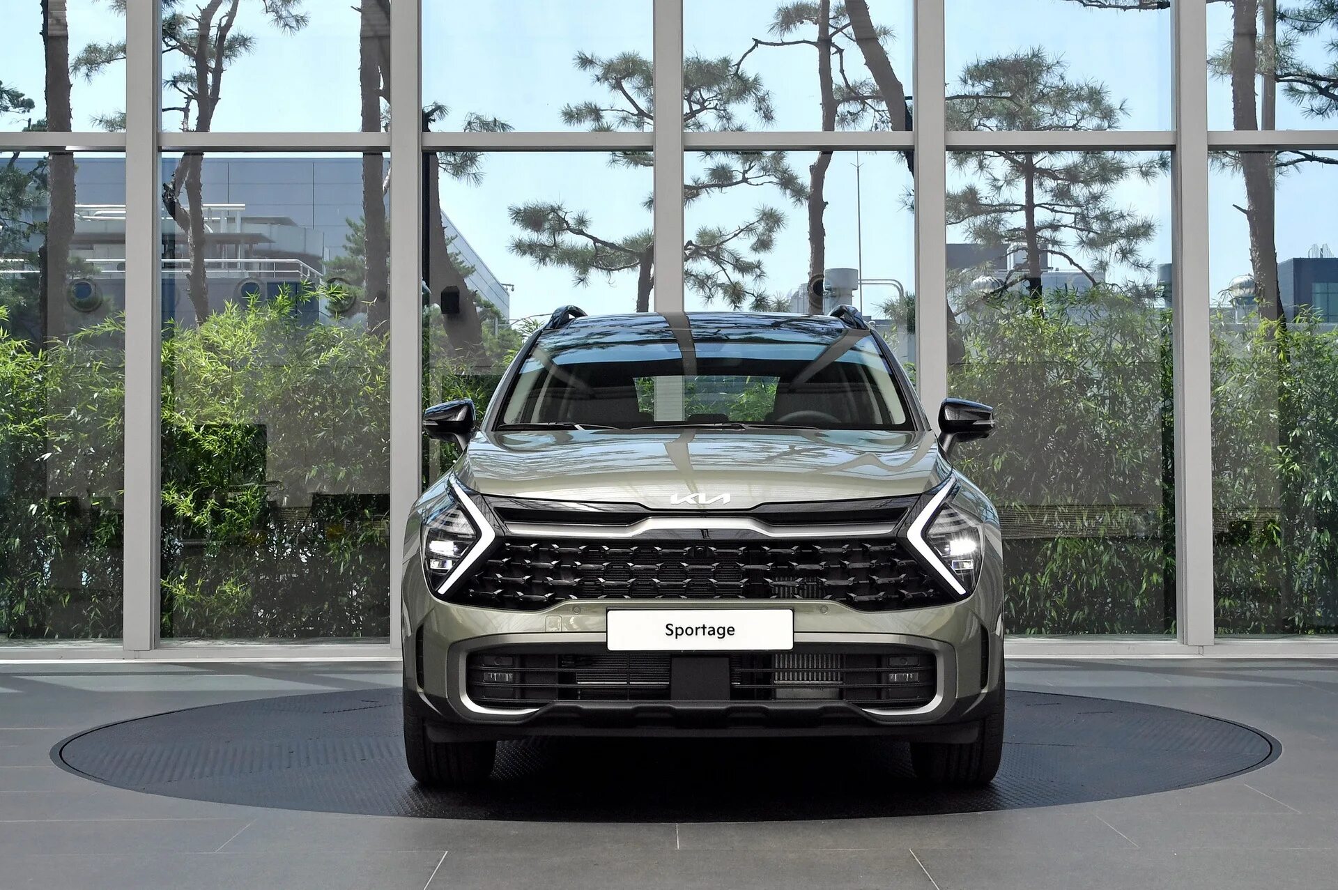 Покупка, часть 1, не удачная - Chery Tiggo 8 Pro Max, 2 л, 2023 года покупка маш