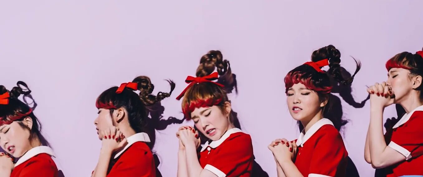 Red Velvet dumb. Mazie dumb dumb Автор. Red Velvet dumb dumb logo. Red Velvet gif. Kill kill red velvet