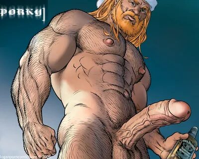 Comiz.net porky08-xxl 