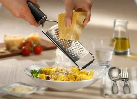Grate