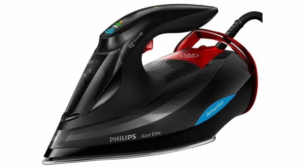 Утюг филипс 3000. Philips Azur Elite gc5039. Утюг Филипс Azur Elite gc5039/30. Philips GC 5033/80 Azur Elite. Утюг Philips Azur Elite.