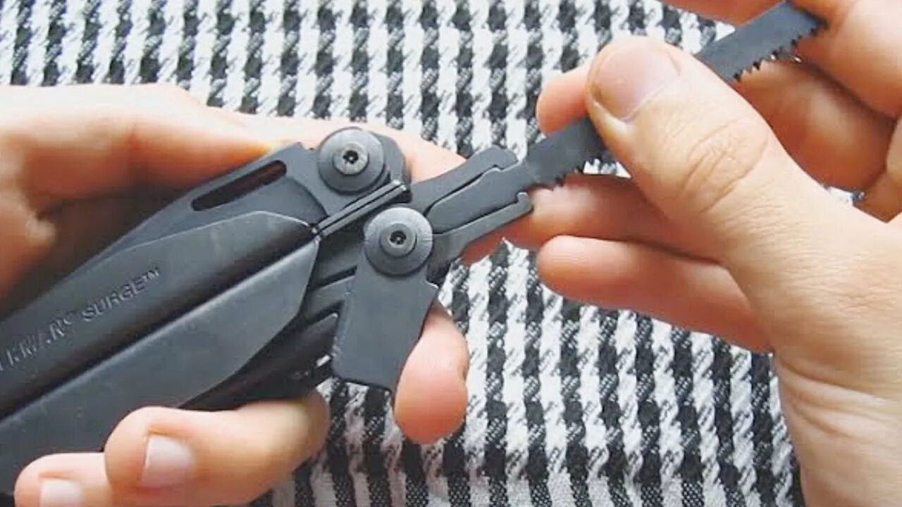 Как поменять мультитул. Leatherman surge 2025. моддинг leatherman supertool 200. напильник для мультитула лезерман. splitman мультитул.