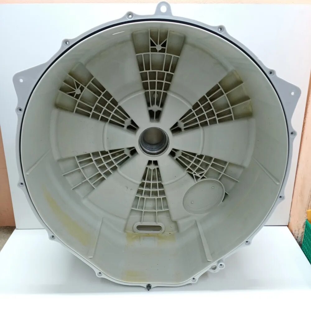 Lg 3044er0007. Lg 3044er0007. Полубак стиральной машины lg. Барабан стиральной машины lg 5кг. Полубак стиральной машины lg.