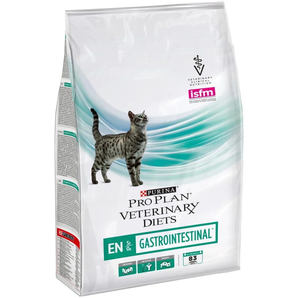 Purina Pro Plan Veterinary Diets en. Purina Pro Plan Veterinary Diets en Gastrointestinal. Pro Plan Veterinary Diets Gastrointestinal для кошек. Pro Plan Veterinary Diets Gastrointestinal для кошек 1,5 кг.