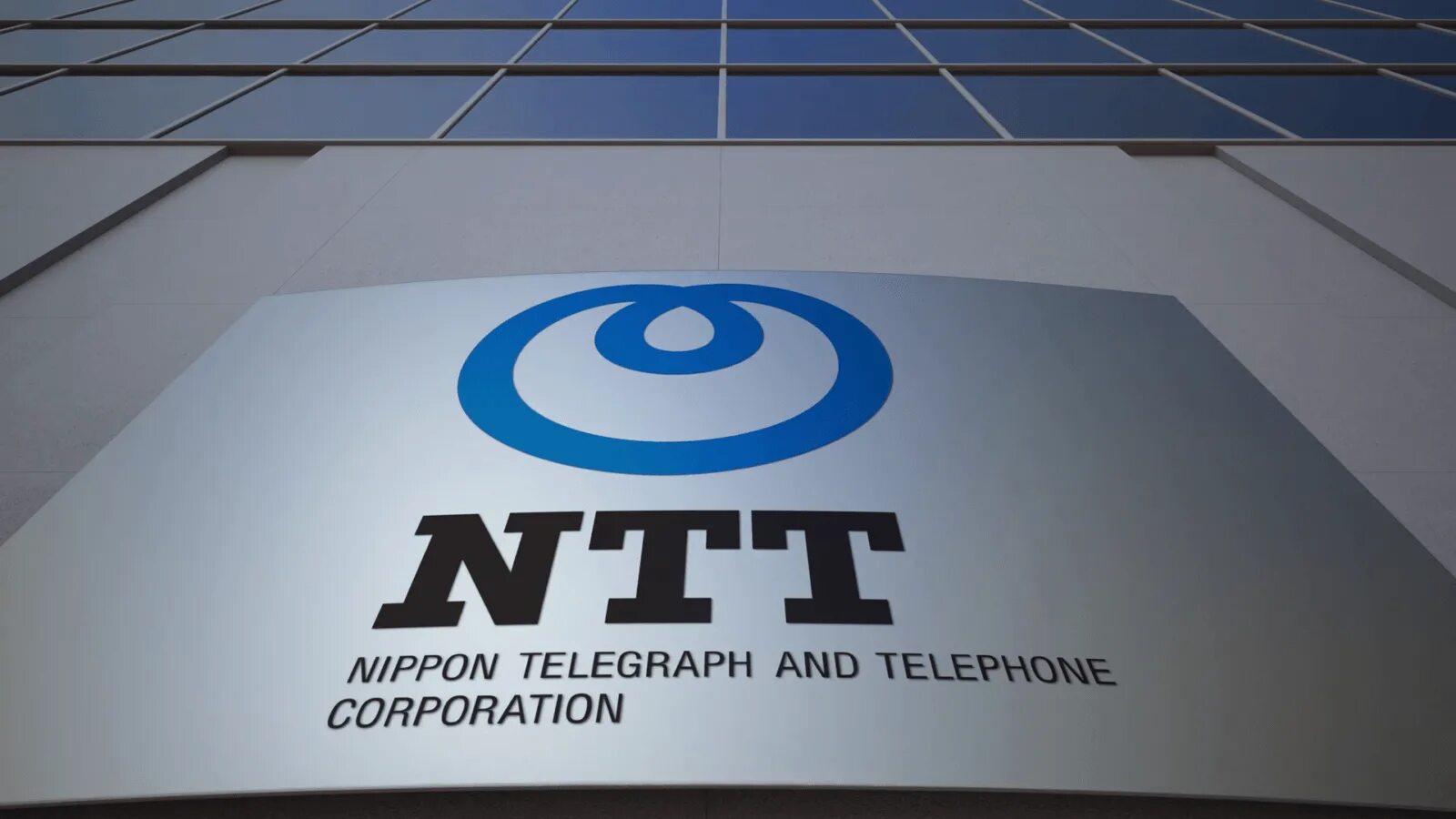 'Nippon Telegraph and telephone Corporation'. Nippon Telegraph & telephone лого. NTT японская компания. Nippon Telegraph logo. Phone corporation