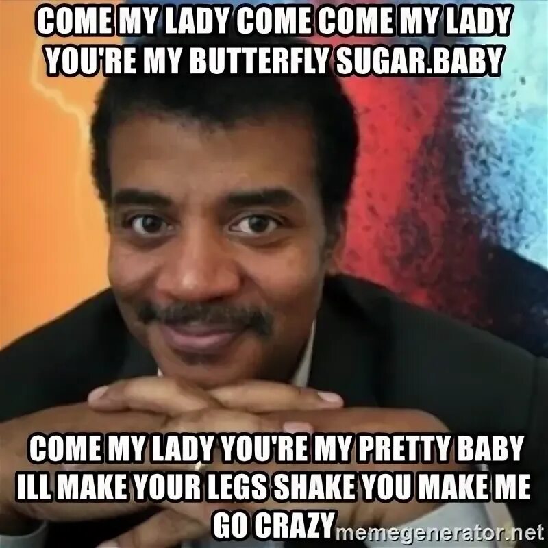 Sugar mummy sugar daddy. My lady sugar baby. Crazy town butterfly обложка. My lady sugar baby. Песня come my lady.