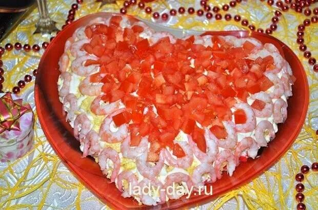 Салат любовь рецепт. Салат вечная любовь. салат вечная любовь рецепт. салат вечная любовь мастер класс. салат вечная любовь за 15 минут.