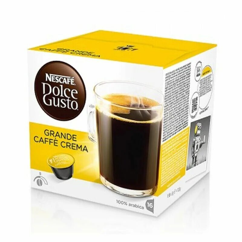 Dolce gusto coffee. Au lait кофе. Dolce gusto капсулы. Dolce gusto капсулы cafe au lait. Dolce gusto coffee.