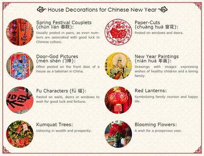 Cny mt