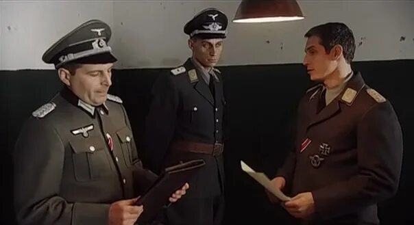 Небо в огне (2010). Небо в огне 12. Небо в огне 12. Небо в огне 12. Небо в огне 12.