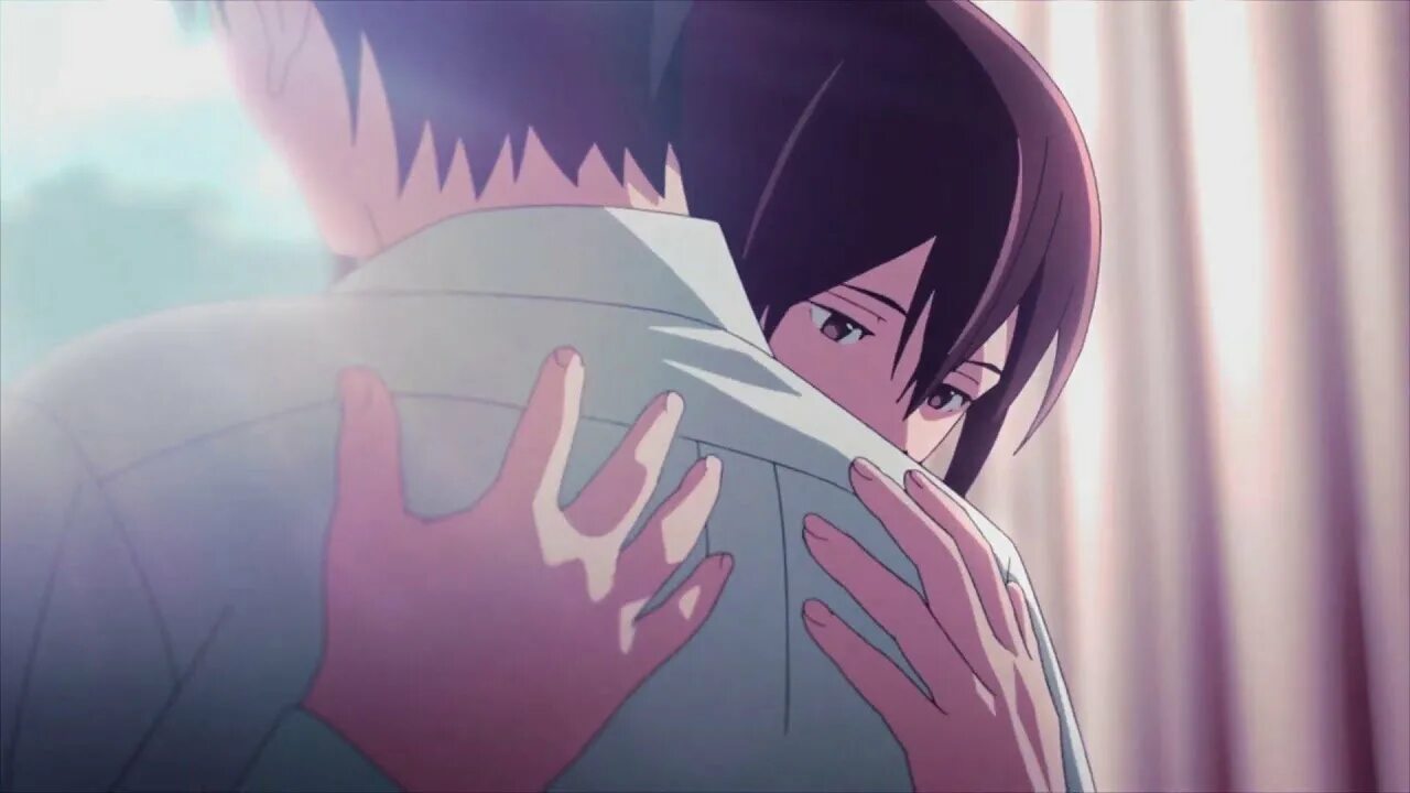Съем поджелудочную. Сакура ямаучи и харуки шига. kimi no suizou wo tabetai. съем твою поджелудочную аниме. сакура ямаути смерть.