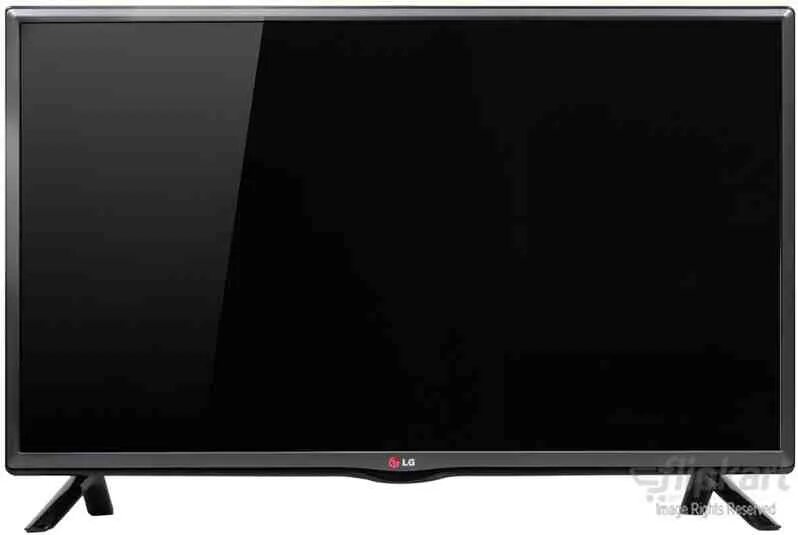 Lg телевизоры 106. Телевизор LG 32lb563v 32" (2014). LG 32 lb551. Телевизор Panasonic TX-43gr300. Телевизор LG 32 lb563.
