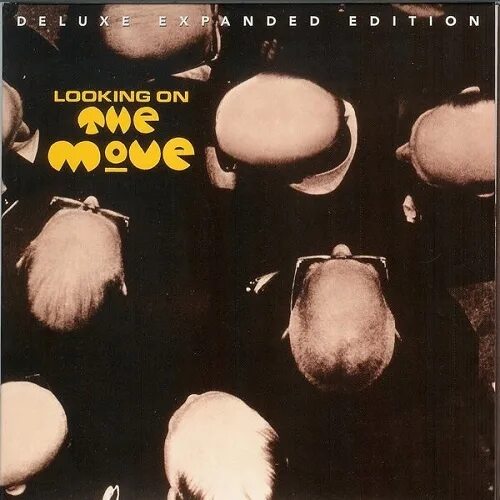 The move "shazam (2cd)". Baker gurvitz army hearts on fire 1976. Джефф линн. The move looking on. The move группа википедия.