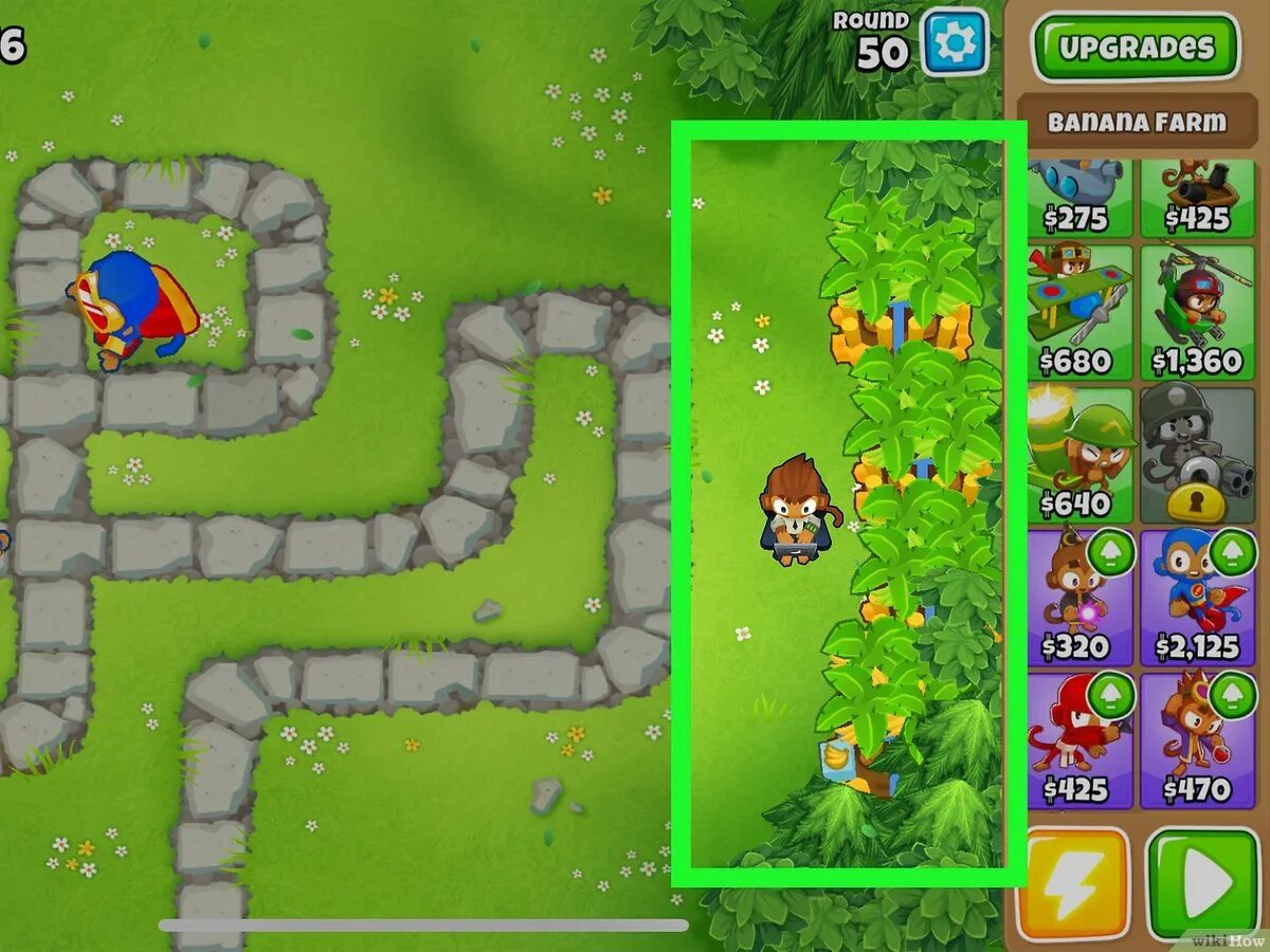 Bloons td wiki. Балун товер дефенс 6. bloons td 6 dart monkey. balloon tower defense. bloons td 6 lych.
