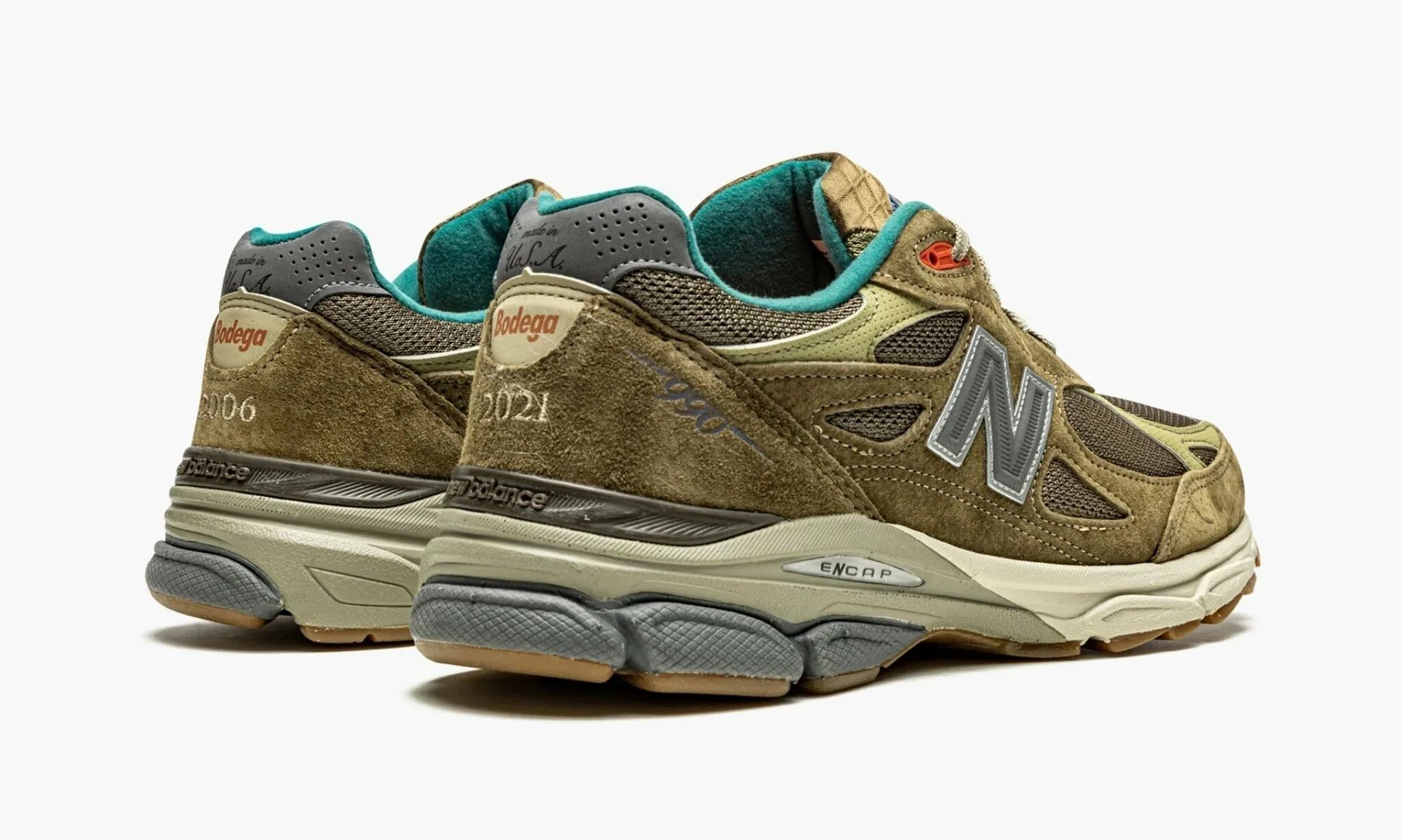 New balance 990v3. New balance 990 bodega. bodega x new balance 990v3. new balance 990v3 green.