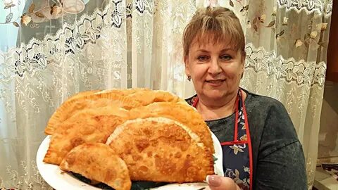 На кухне у любани новое видео